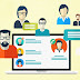 Tự động trả lời comment trên Facebook qua tin nhắn