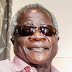 Entrevista Afonso Dhlakama: “Dispenso diálogo com Nyusi”