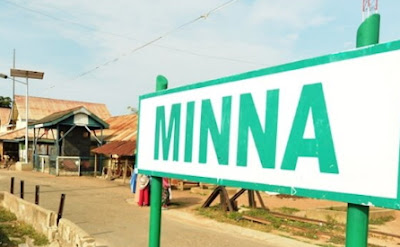 father rape daughter minna niger state father rape daughter minna niger state