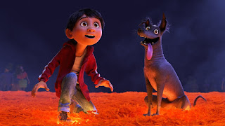 Coco Disney Coco Pixar
