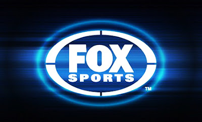 NBA 2K13 FOX Sports TV Audio Music Mod