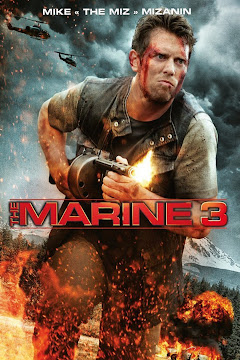 El marine 3