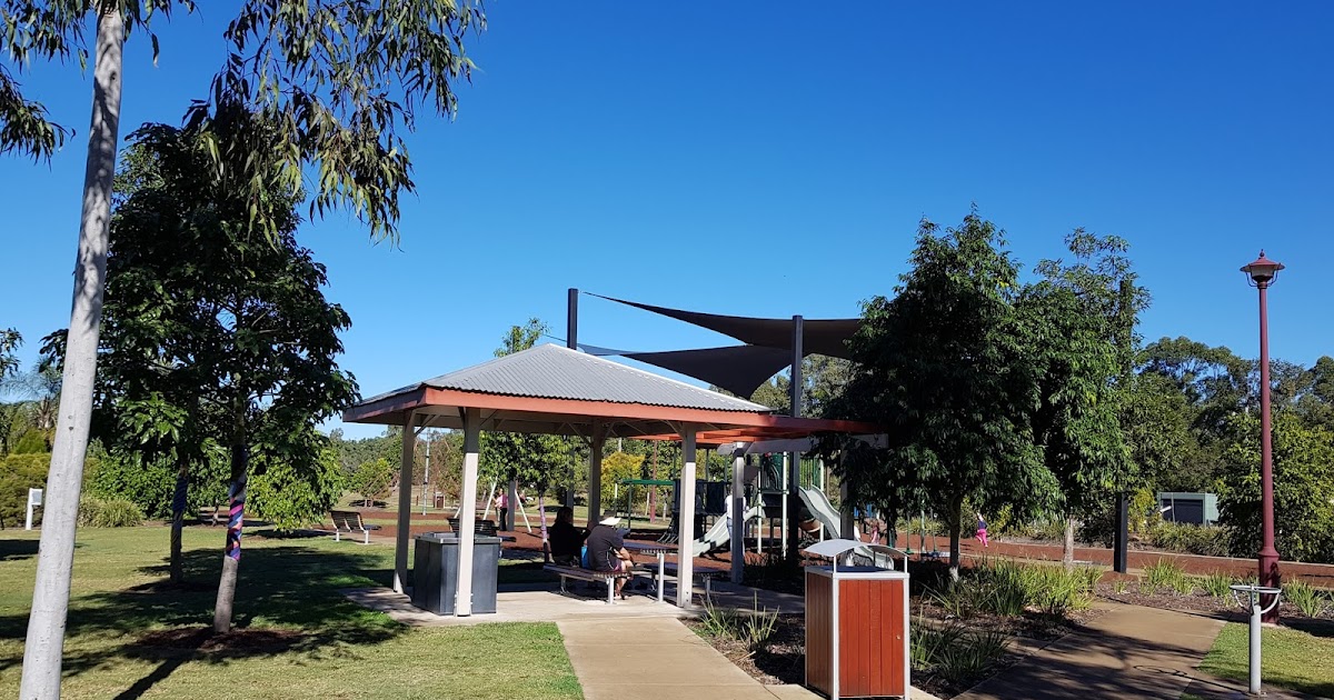 "THE LEYLAND SISTERS" TOOGOOLAWAH