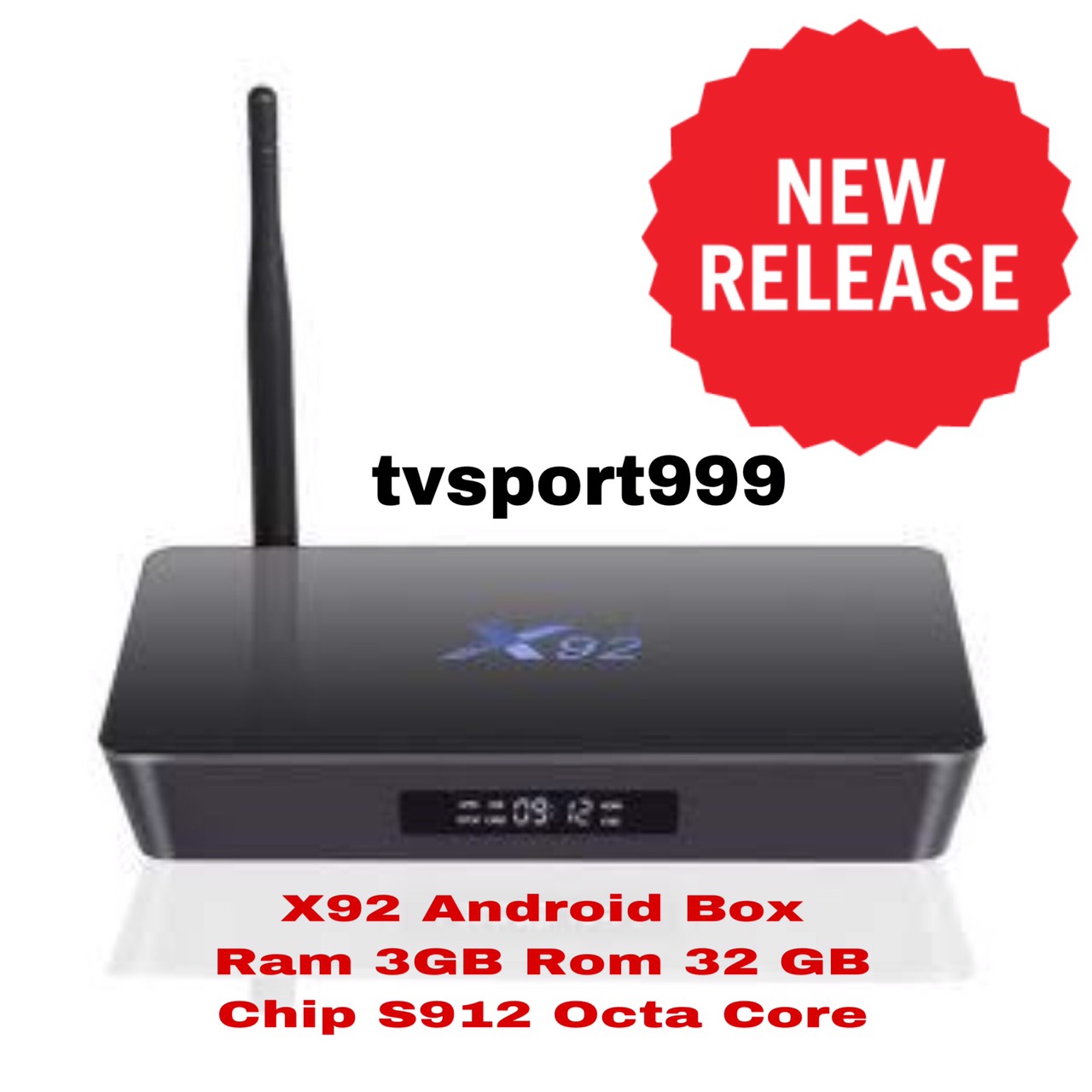 Тв тюнер mx10. Пульт к m8s plus w для smart tv приставки, android tv box (ик). Rikomagic mk 350. Андроид тв бокс тест. Tv box прошивка.