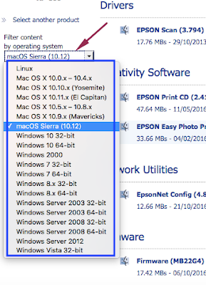 Ink Saver Software Ware Ink Saver Software Ware