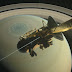 Misi Cassini yang Siap Diakhiri