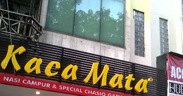 46 Kacamata Tik Tok Info Modis 46 Kacamata Tik Tok Info Modis