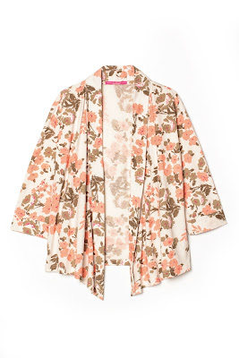 Venca Chaqueta 17.99€ Venca Chaqueta 17.99€