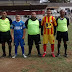 #Rodada3 – Copa Bom Jardim: Domingo determina que ninguém mais tem 100%