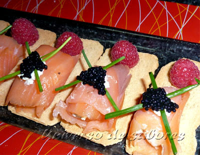 Salmon-con-frambuesas.jpg