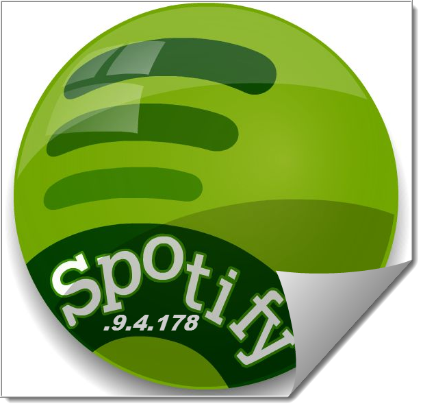 who owns spotify ab who owns spotify ab