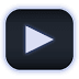 Neutron Music Player v2.21.1 Paid APK [Patched]