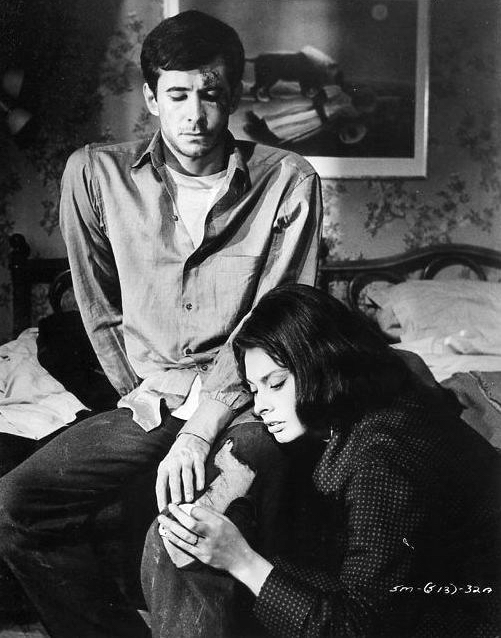 Five%2BMiles%2Bto%2BMidnight%2B3