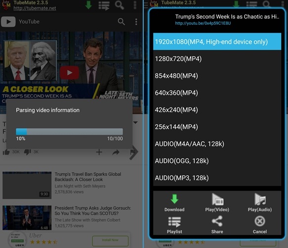 Cara Download Video Hd Dari Youku