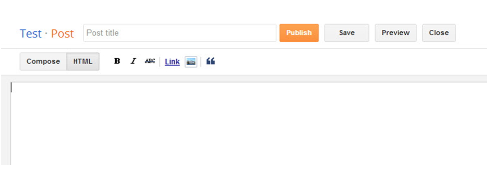 Compose preview. Compose preview