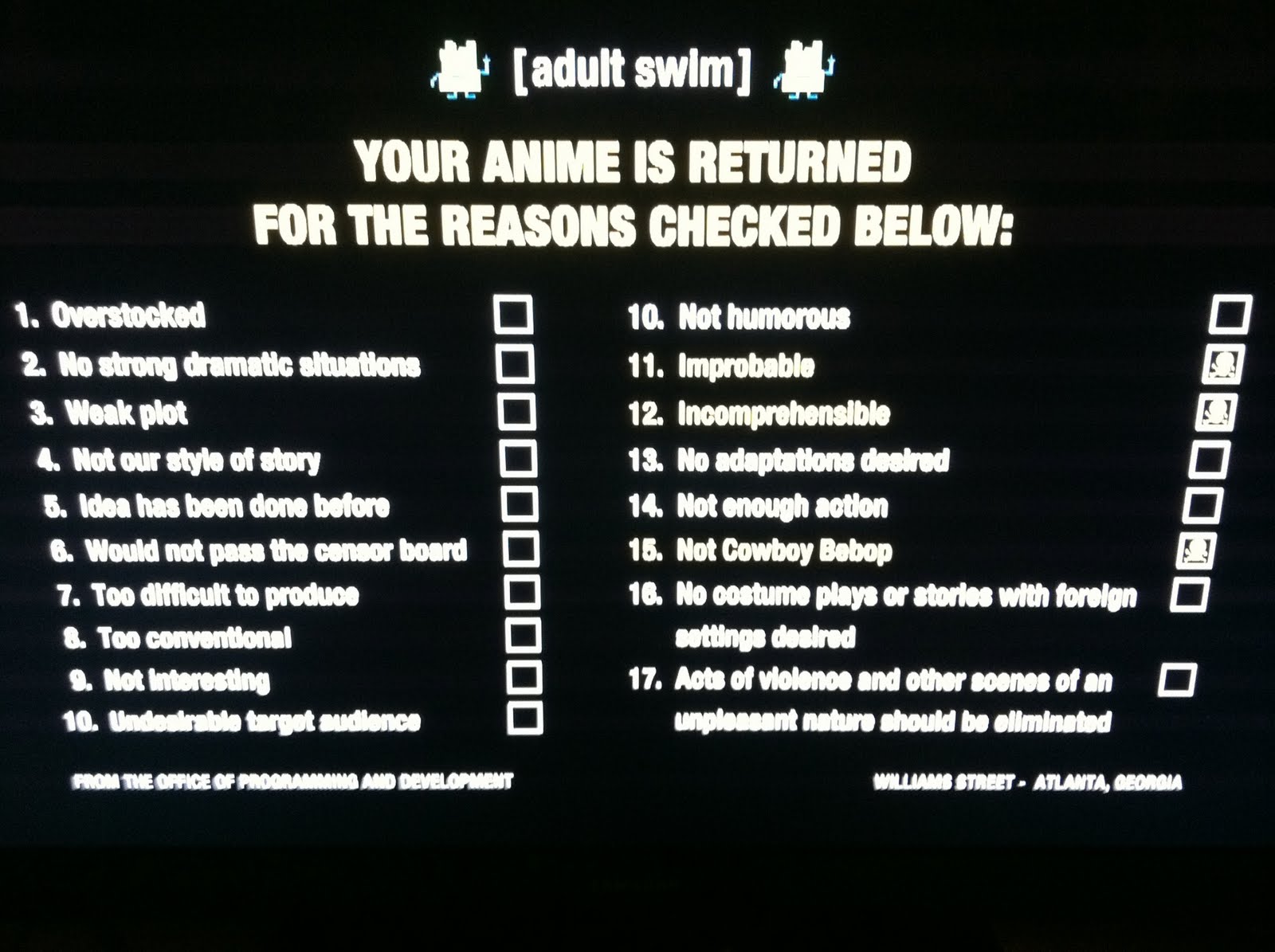 anime adult images anime adult images