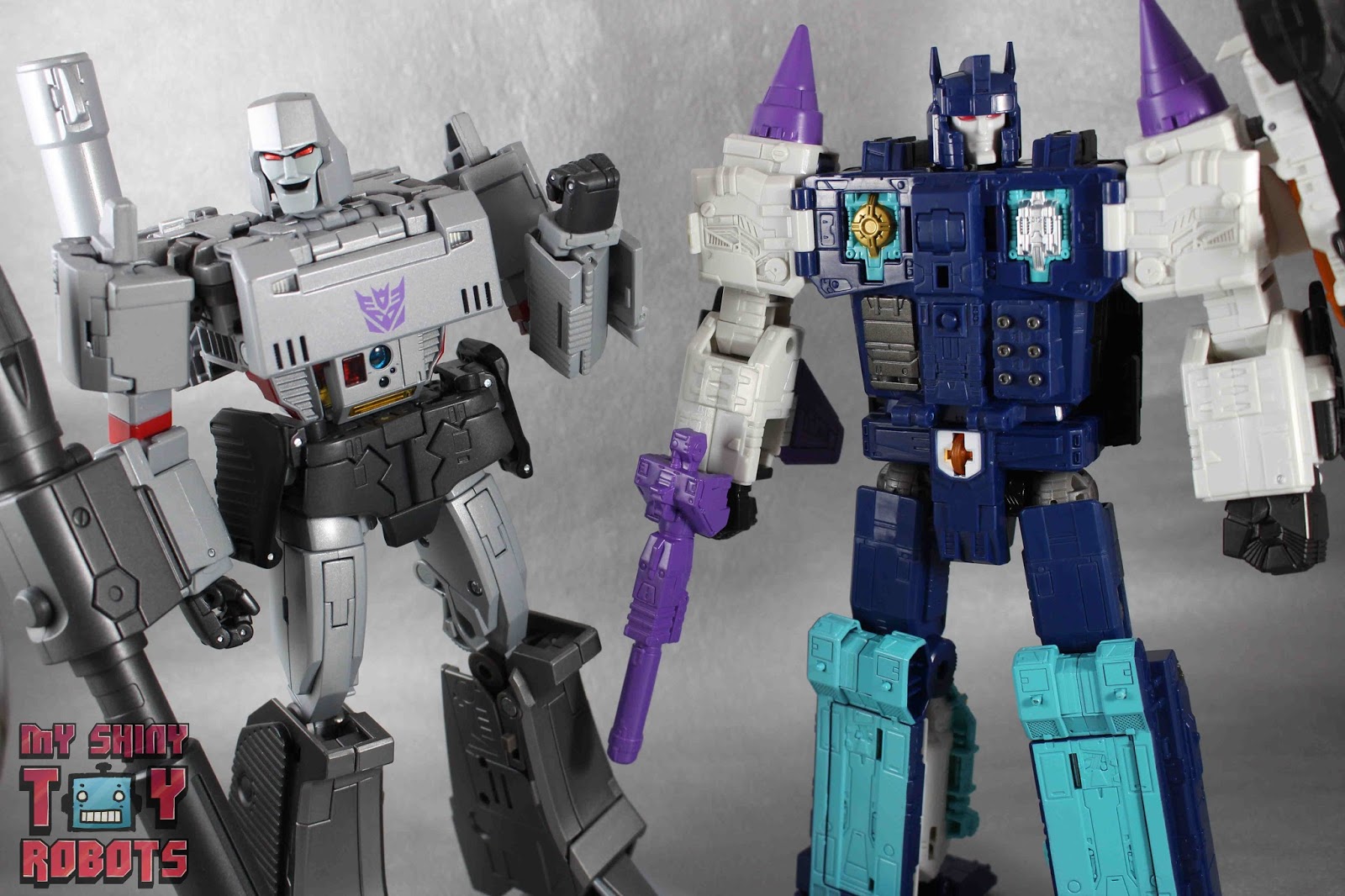 transformers overlord figure