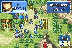 fire emblem awakening 3ds rom