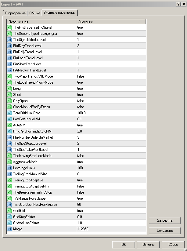 Мы строили, строили и наконец построили. (с)Чебурашка