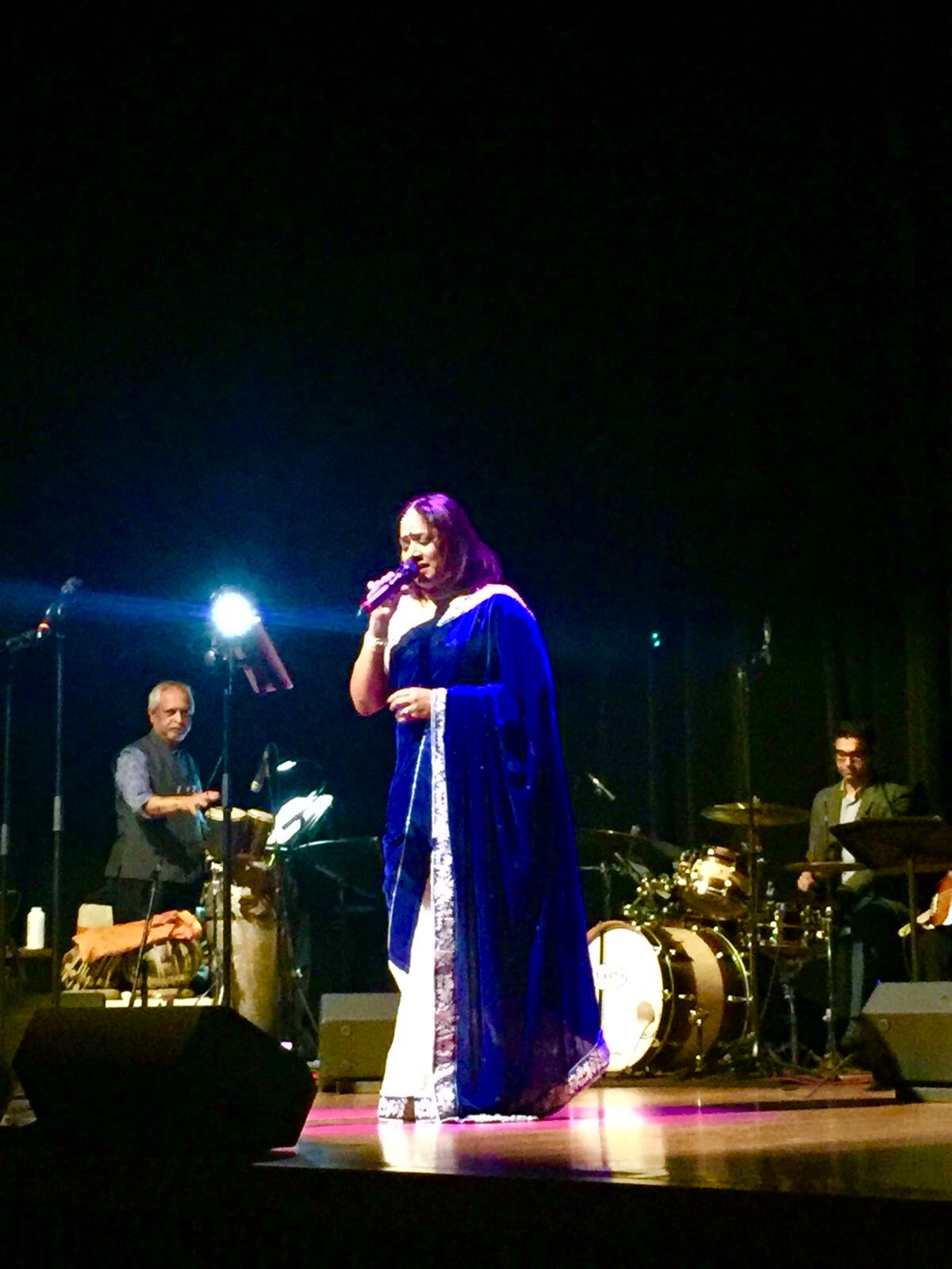 Starbuzzonline Com May 2018 Recent gig #gig #livemusic #rock #musician #blessings #singer #musicislife #indiemusic #canada pic.twitter.com/357d66amot. starbuzzonline com blogger