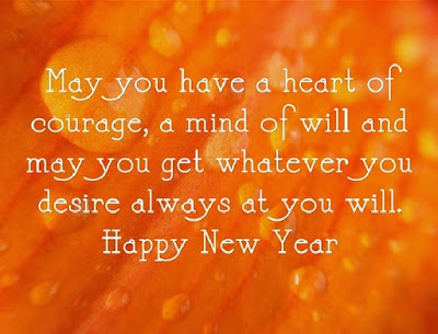 greetings 123 happy new year free ecards greetings 123 happy new year free ecards