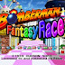 bomberman fantasy race rom bomberman fantasy race rom