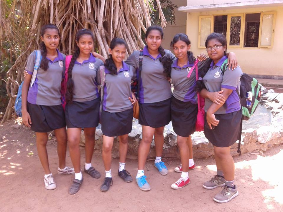 school-girls-sri-lankan-school-girls-sex-fucking-photo