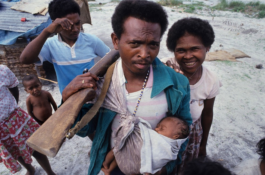 philippine-aeta.jpg