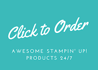 You Might Also Like These Coupons Order today, get next business day shipping on custom stamps like self-inking, pre-inked rubber stamps, embossers, office and address stamps. We've customized rubber stamps since and offer stamps for business, professional and craft.