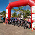 #Ciclismo – Copa São Paulo de moutain bike agita o domingo em Jarinu