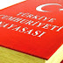 HALKOYUNA SUNULACAK TEKLİFİN TAM METNİ