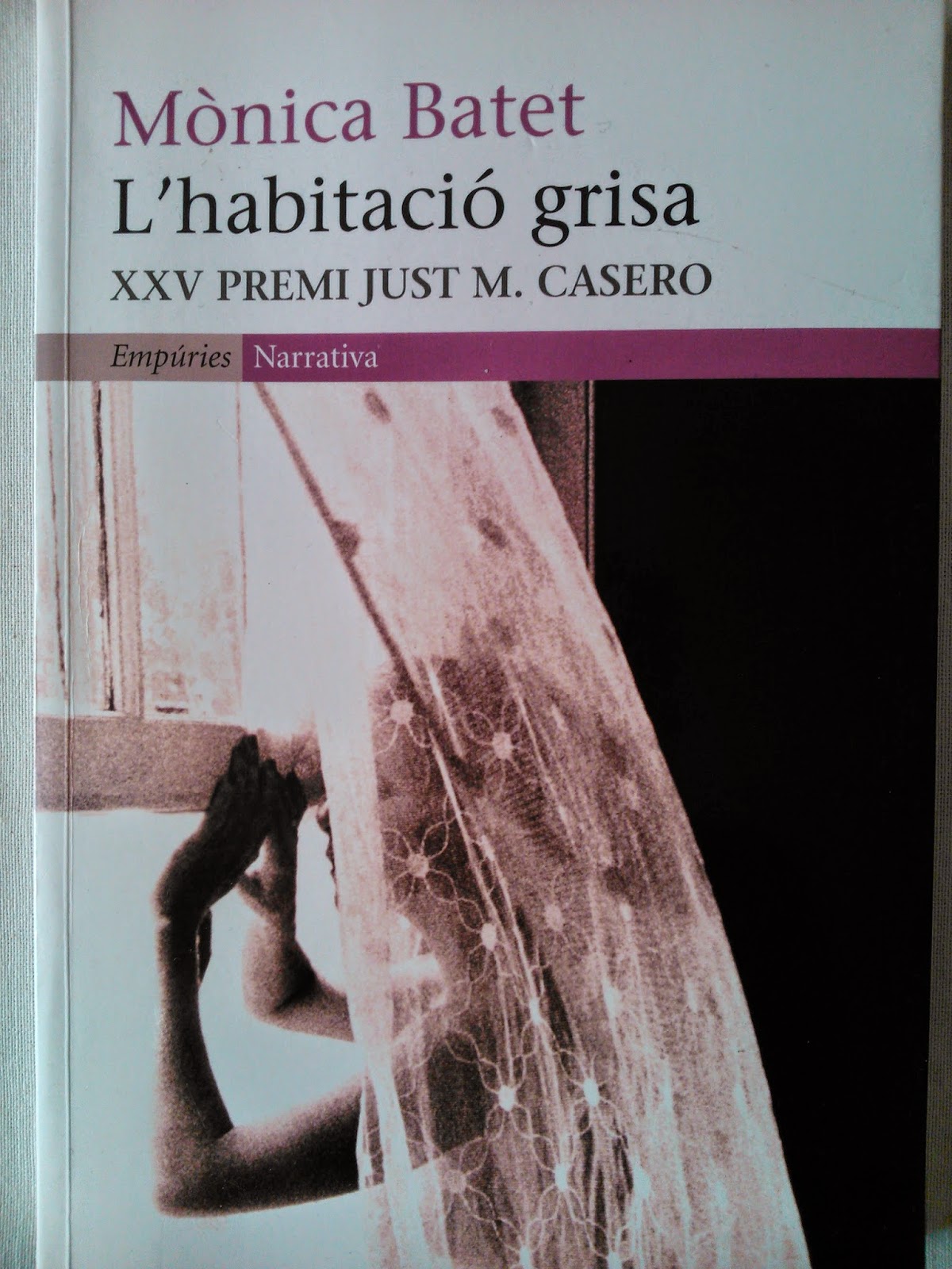 http://www.grup62.cat/llibre-lhabitacio-grisa-107819.html