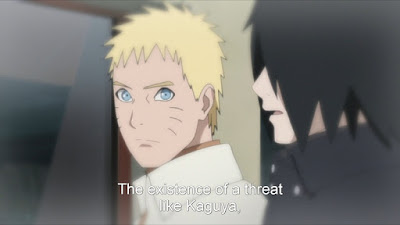 naruto sasuke naruto sasuke