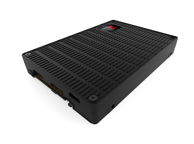 Kingston+DCU1000+SSD.jpg (640×476)