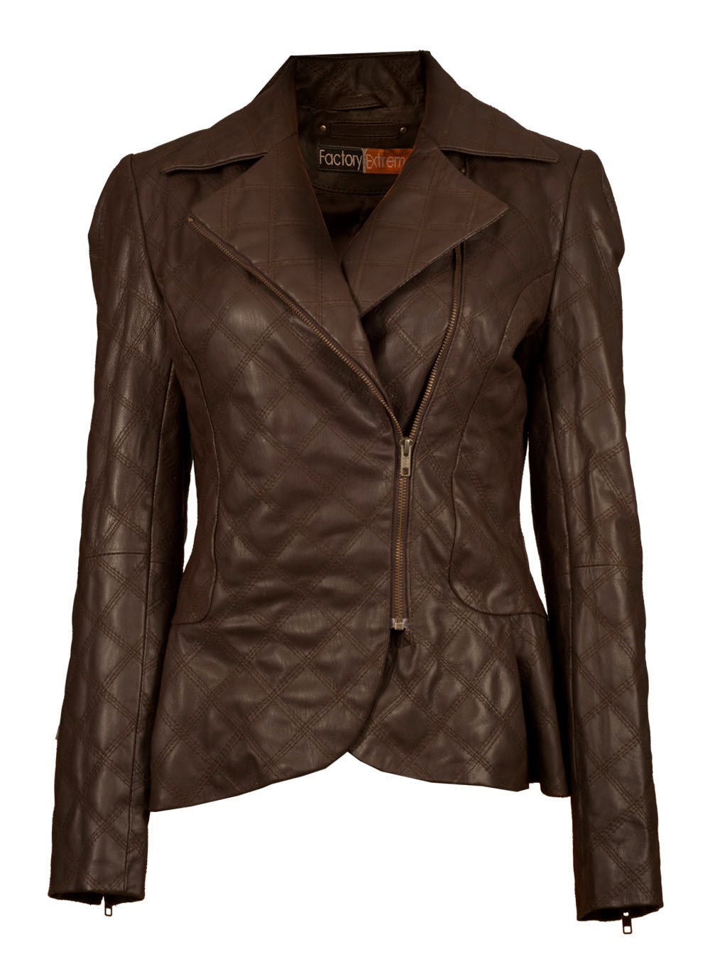 Light Brown Leather Jacket Men | Wallpaper HD