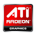 Download AMD Catalyst Drivers Vista Windows 7 32bit Free 2018