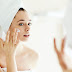 Proper Skin Care Will Make Your Face Look Healthy Aand Radiant