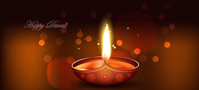 Happy Diwali Photos for Whatsapp Status Happy Diwali Photos for Whatsapp Status
