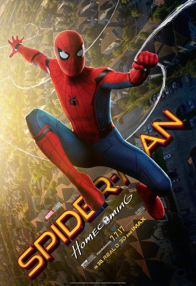 HOMEMARANHA DE VOLTA AO LAR (2017) DUBLADO KickDroidFilmes HOMEMARANHA DE VOLTA AO LAR (2017) DUBLADO KickDroidFilmes