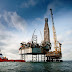 Bridging Agreement dan Funding Agreement Blok Mahakam Disetujui SKK Migas