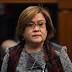 PH fights back: warns US senators of ‘serious consequences’ for insistently demanding for De Lima's release