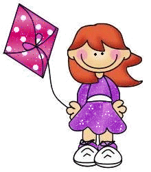 oie_glitters+(10).gif