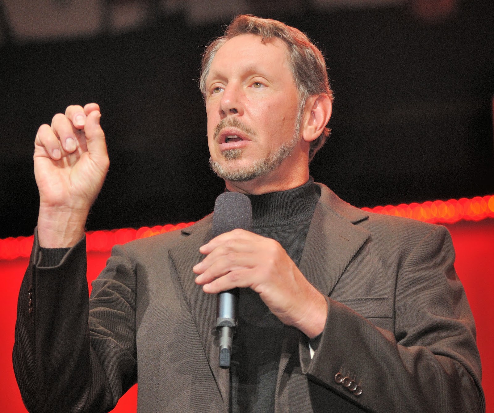 Larry Ellison https://www.ramelhobbyshop.com/2022/06/10-orang-terkaya-di-dunia-2014.html