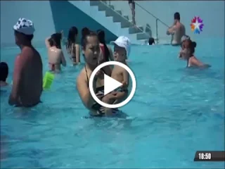 Şahin Aktan aylardır eski eşinin ve çocuğunun izini sürüyordu.