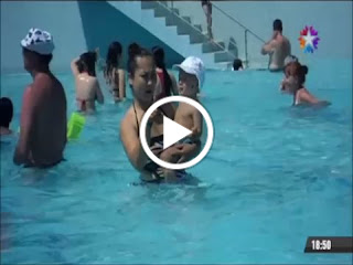 Şahin Aktan aylardır eski eşinin ve çocuğunun izini sürüyordu.