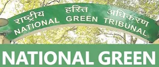 NGT Directs CPCB to Prepare Noise Pollution Maps
