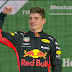 F1: Verstappen gana en México con Hamilton sellando su quinto título mundial