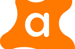 Avast Free Antivirus 18.5.3931 Download