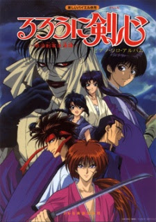 Rurouni Kenshin: Meiji Kenkaku Romantan Todos os Episódios Online, Rurouni Kenshin: Meiji Kenkaku Romantan Online, Assistir Rurouni Kenshin: Meiji Kenkaku Romantan, Rurouni Kenshin: Meiji Kenkaku Romantan Download, Rurouni Kenshin: Meiji Kenkaku Romantan Anime Online, Rurouni Kenshin: Meiji Kenkaku Romantan Anime, Rurouni Kenshin: Meiji Kenkaku Romantan Online, Todos os Episódios de Rurouni Kenshin: Meiji Kenkaku Romantan, Rurouni Kenshin: Meiji Kenkaku Romantan Todos os Episódios Online, Rurouni Kenshin: Meiji Kenkaku Romantan Primeira Temporada, Animes Onlines, Baixar, Download, Dublado, Grátis, Epi Rurouni Kenshin: Meiji Kenkaku Romantan Todos os Episódios Online, Rurouni Kenshin: Meiji Kenkaku Romantan Online, Assistir Rurouni Kenshin: Meiji Kenkaku Romantan, Rurouni Kenshin: Meiji Kenkaku Romantan Download, Rurouni Kenshin: Meiji Kenkaku Romantan Anime Online, Rurouni Kenshin: Meiji Kenkaku Romantan Anime, Rurouni Kenshin: Meiji Kenkaku Romantan Online, Todos os Episódios de Rurouni Kenshin: Meiji Kenkaku Romantan, Rurouni Kenshin: Meiji Kenkaku Romantan Todos os Episódios Online, Rurouni Kenshin: Meiji Kenkaku Romantan Primeira Temporada, Animes Onlines, Baixar, Download, Dublado, Grátis, Epi