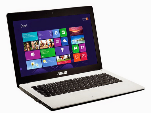 Harga Laptop Asus X451CA-VX065D terbaru 2015 Harga Laptop Asus X451CA-VX065D terbaru 2015